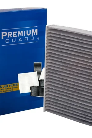 Deal 2021 Subaru Impreza Cabin Air Filter PC99237C