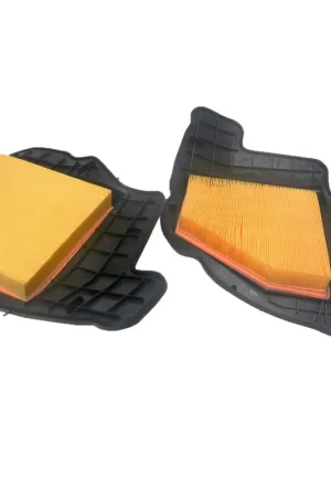 Crafted 2019 BMW 750Li Air Filter PA9960K