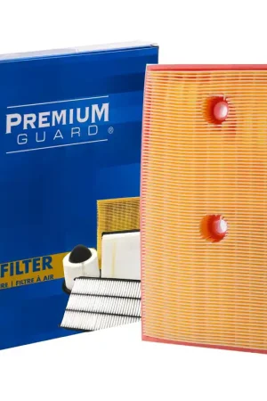 2021 Volkswagen Taos Air Filter PA9959 New Arrival