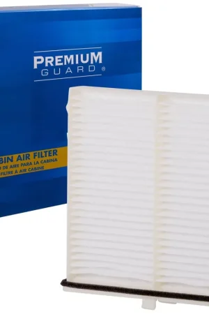 Bargain 2021 Toyota Yaris Cabin Air Filter PC99195