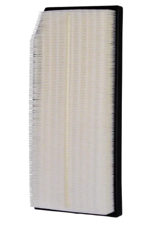 2023 Mercedes-Benz GLC300 Air Filter PA99568 Super Sale