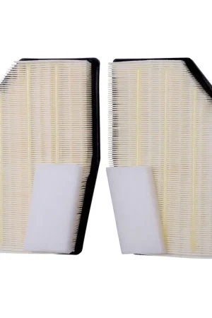 2022 BMW 750Li xDrive Air Filter PA99557K Money Back Guarantee