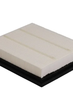 Latest 2023 Lincoln Corsair Air Filter PA99547