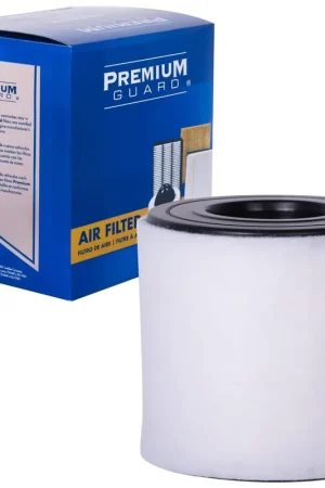 Wholesale 2023 Audi A6 Air Filter PA99544