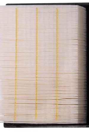 2023 Ford F-550 Super Duty Air Filter PA99534 Original