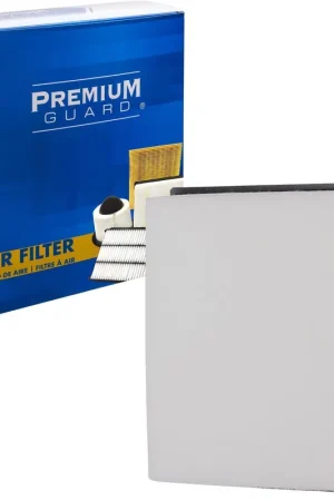 Trusted Brand 2022 Thor Motor Coach Magnitude Air Filter PA99532