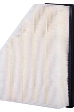 Hot Picks 2022 BMW M440i Gran Coupe Air Filter PA99514