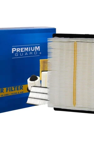 2023 Toyota Prius Prime Air Filter PA99511 Sale