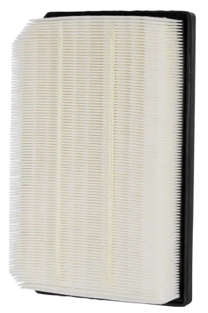 2020 Mercedes-Benz A250 Air Filter PA99510 Price Drop