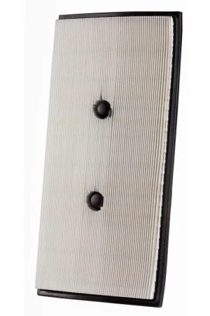 2014 Mercedes-Benz E300 Air Filter PA9950 Secure Checkout