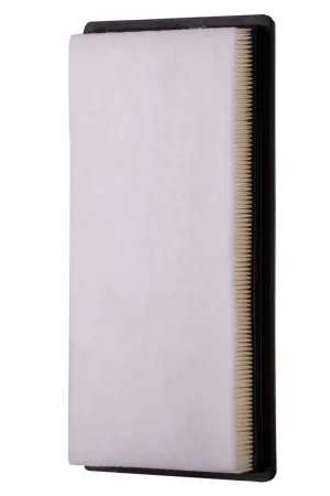 Direct From Factory 2024 Dodge Hornet Air Filter PA99478