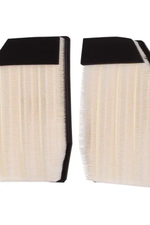 2023 BMW M8 Air Filter PA99435K Modern