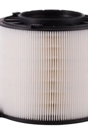2023 Audi A4 Air Filter PA99321 Genuine