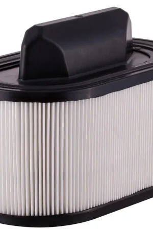 2023 Maserati Levante Air Filter PA99301 Top Pick