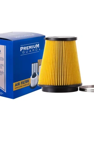 Authentic 2023 Ford Mustang Air Filter PA99277