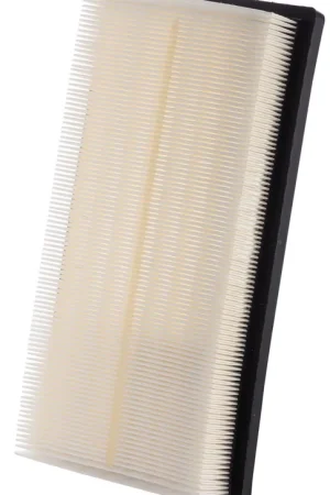 2024 Toyota Grand Highlander Air Filter PA99265 Brand New