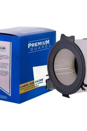 Factory Price 2003 Itasca Sunstar Cabin Air Filter PC8233