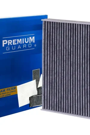 Must Have 2022 Thor Motor Coach Magnitude Cabin Air Filter PC8214C