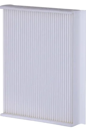 2021 Thor Motor Coach Omni Cabin Air Filter PC8214 Premium