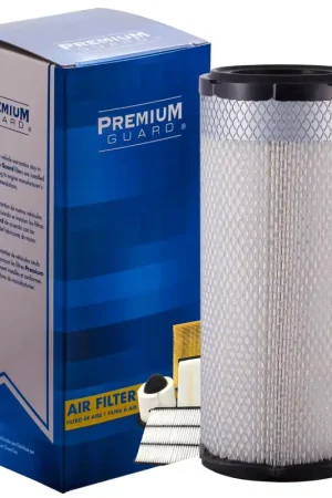 2023 Thor Motor Coach Coleman Air Filter PA99213 Sale