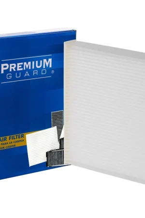 Order Now 2021 Honda BR-V Cabin Air Filter PC6080