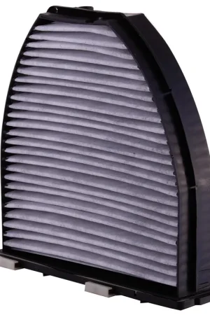 2011 Mercedes-Benz C180 Cabin Air Filter PC5844 Fast Shipping