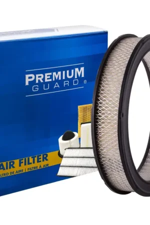 1978 Chevrolet Impala Air Filter PA92 Big Sale