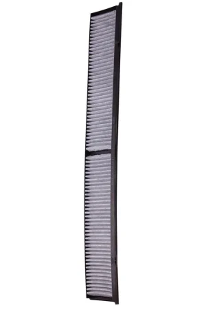 2012 BMW 120i Cabin Air Filter PC5624C Sale