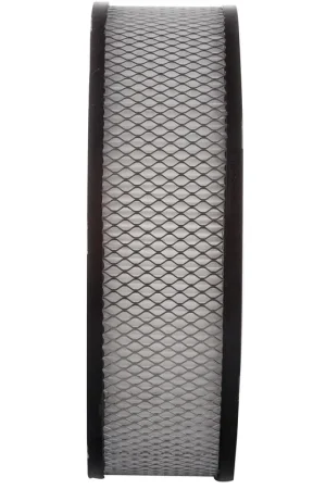 1982 Chevrolet P20 Air Filter PA91 Super Sale