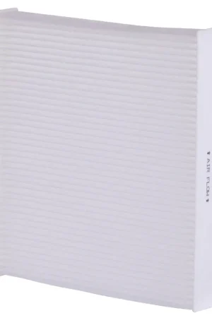 2012 Renault Scala Cabin Air Filter PC5530 Factory Price