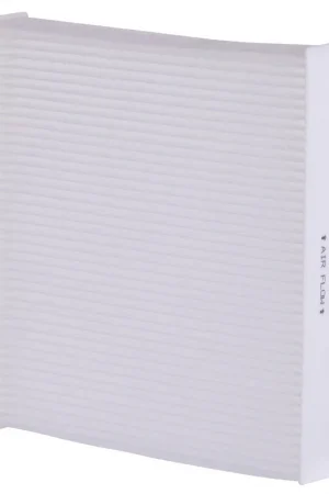 Cheap 2021 Nissan Frontier Cabin Air Filter PC5530