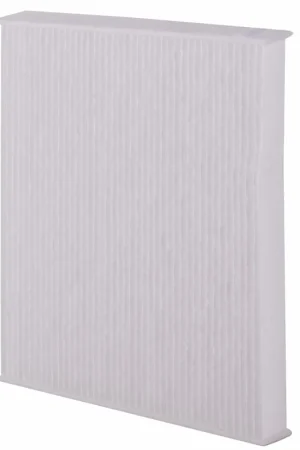 Buy Direct 2003 Lexus ES300 Cabin Air Filter PC5479