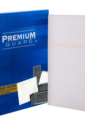 2005 Buick LeSabre Cabin Air Filter PC5448 Best Price