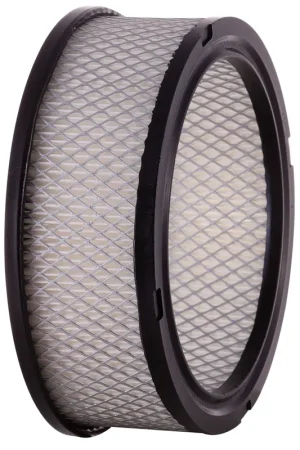 Super Sale 1977 Chrysler Valiant Air Filter PA84