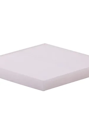 Hassle-Free Returns 2021 Dynamax Corp Dynaquest XL Cabin Air Filter HC49082