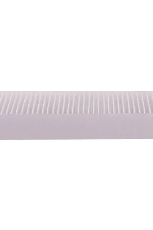 2021 Renegade Valencia Cabin Air Filter HC49082 Luxury