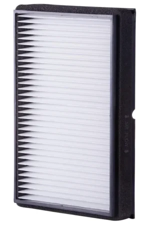 2001 Sterling Truck L7501 Cabin Air Filter HC46981 Today Only