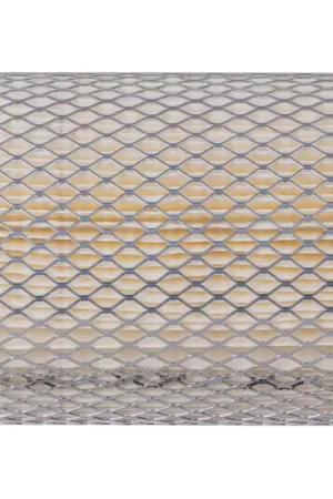 Must Have 1983 Nissan 720 Air Filter PA80167