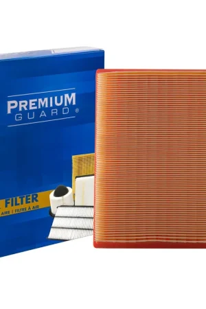 2004 Itasca Sunstar Air Filter PA7859 Next Day Delivery