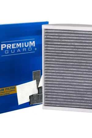 2021 Chevrolet Onix Cabin Air Filter PC4211C Cheap