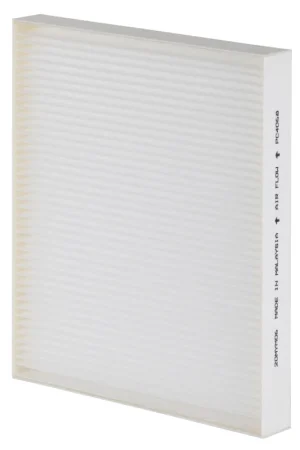 Certified 2023 Chevrolet Aveo Cabin Air Filter PC4068