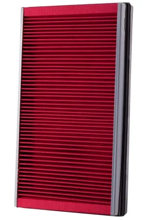 Shop Now 1984 Nissan Stanza Air Filter PA70