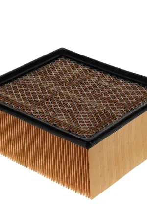 2019 Dynamax Corp Isata 5 Air Filter PA6314 Holiday Sale