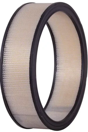 1966 Chrysler Newport Air Filter PA62 Popular