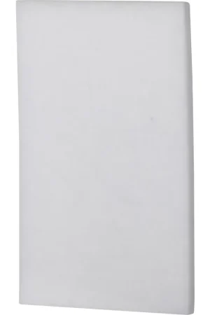 Exclusive Offer 2024 Peterbilt 567 Cabin Air Filter HC20042