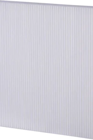 Secure Checkout 2024 Mack TerraPro Cabin Air Filter HC20027