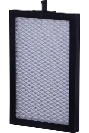 Professional Grade 1995 Peterbilt 379 Cabin Air Filter HC20002