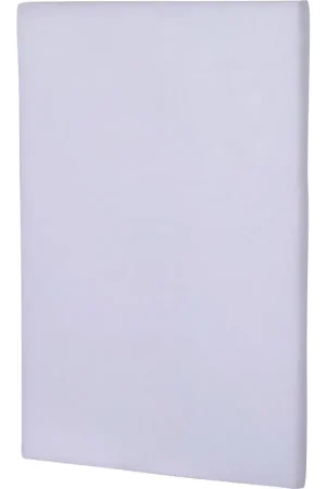 Low Price 2000 International 5500i Cabin Air Filter HC20001