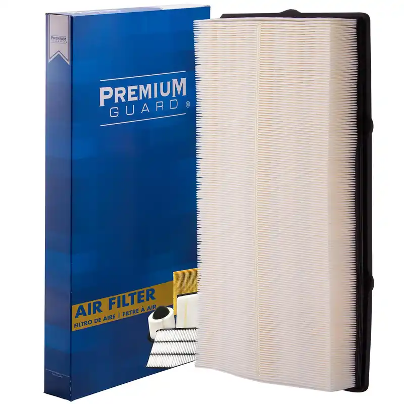 Super Sale 2010 Jayco Seneca Air Filter PA5903