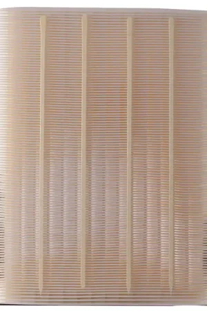 2012 Itasca Navion Air Filter PA5823 Free Shipping